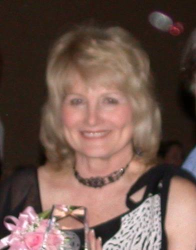 Susan Brotherly