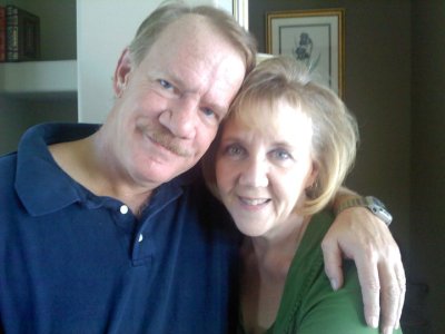 Deborah Mckenney