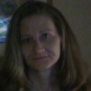 Kimberlyn Washington