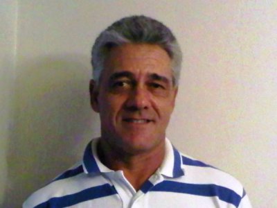 Carlos Vico