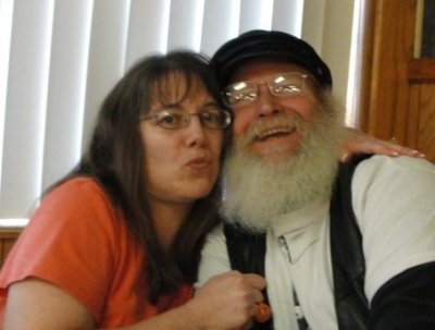Jeanne Hermann