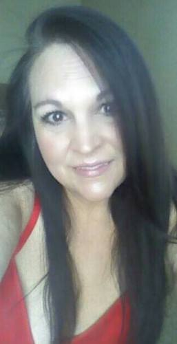 Christina Cooper