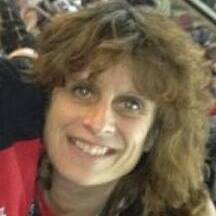 Angela Cuozzo