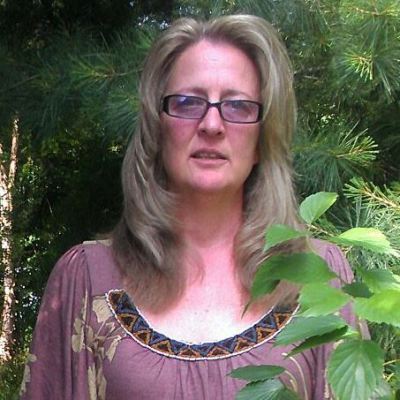 Joeli Mccambridge