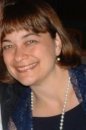 Vicki Hoffman