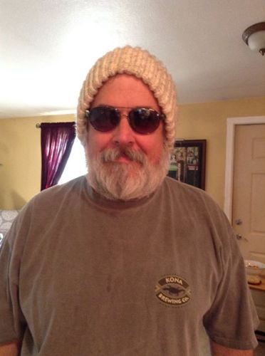 Stephen Weichold