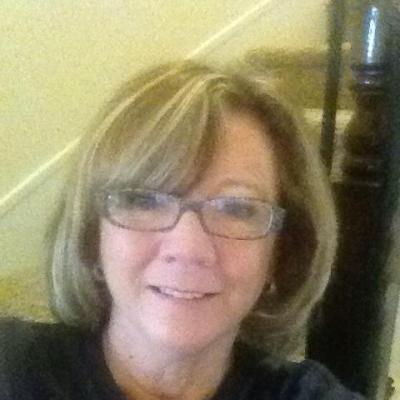 Beth Andrasek