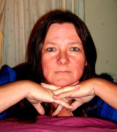 Tabatha Critzer