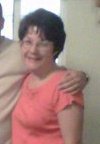 Robin Mays