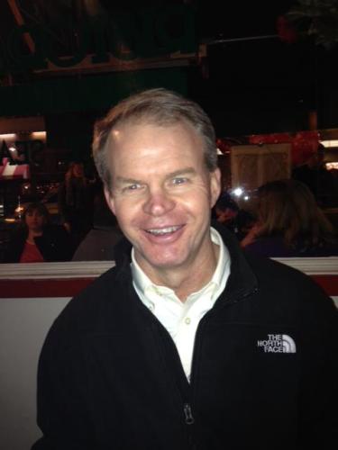 Doug Abolt