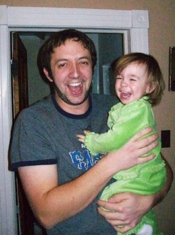 Josiah Seif