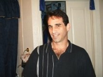 Dell Rennie