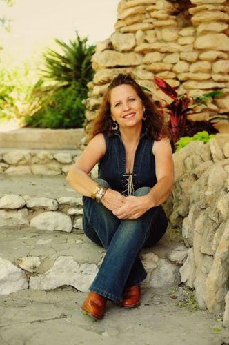Sandra Hostetler