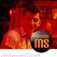 Nicholas Olivero