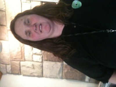 Twyla Kinnett
