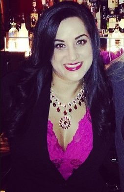 Nesha Singer