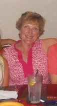 Jane Martini