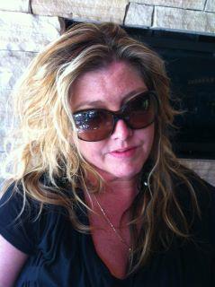 Laura Lykins