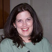 Cheryl Sims