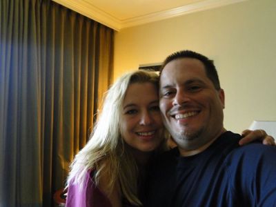 Scott Roehrig