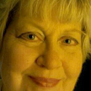 Kathleen Tittle
