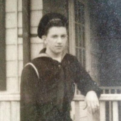 Cheryl Varian