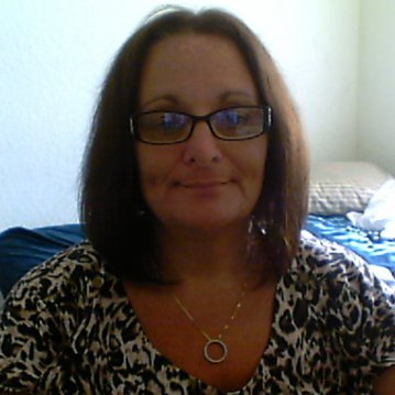 Karen Usseglio