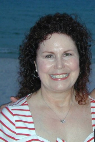 Renee Hyche