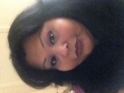 Rebeca Ledesma