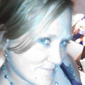 Kathleen Centerbar