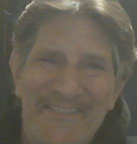 John Requardt