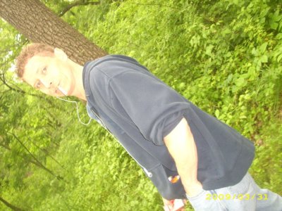 Daniel Riley