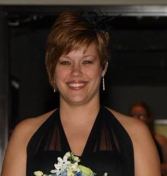 Jacquelyn Bodenhafer