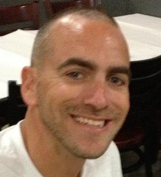 Aaron Lorenz