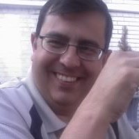 Allen Romero