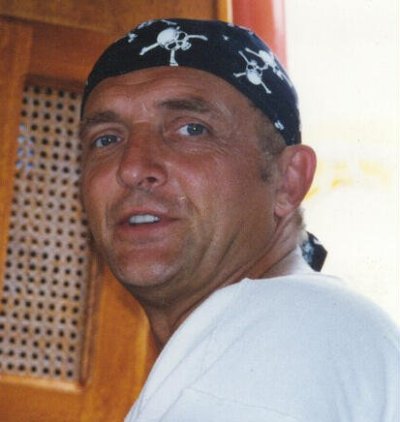 Jack Zabielski