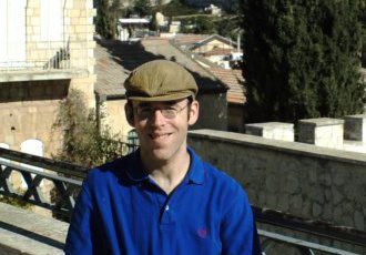 Jason Snyder