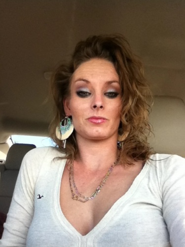 Kathy Murr