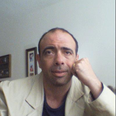 Wayne Nuttall