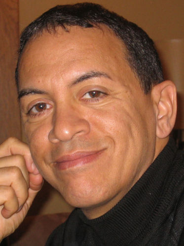 Yosef Pollack