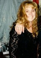 Angela Anderson