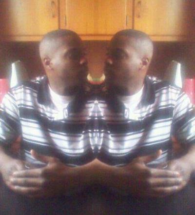 Antoine Howard