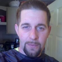 Kevin Daley
