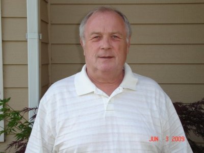 John Krawcyk