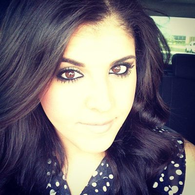 Shannon Cassar