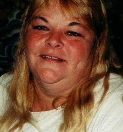 Dorothy Clark