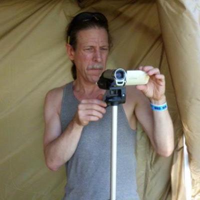 David Hayes