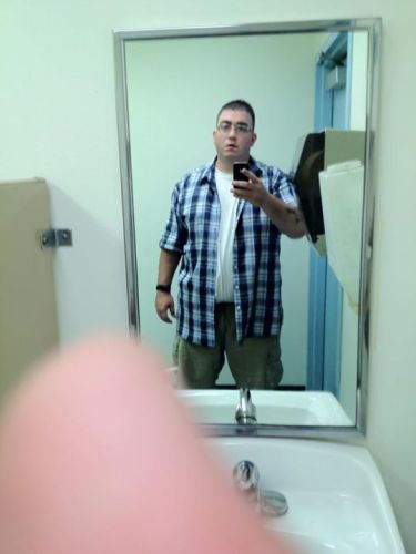 Anthony Lacivita