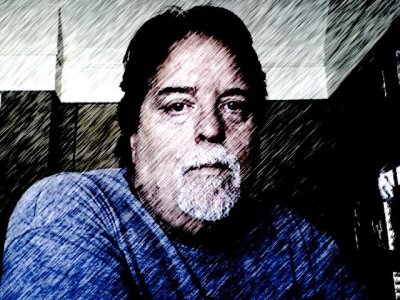 John Crawley