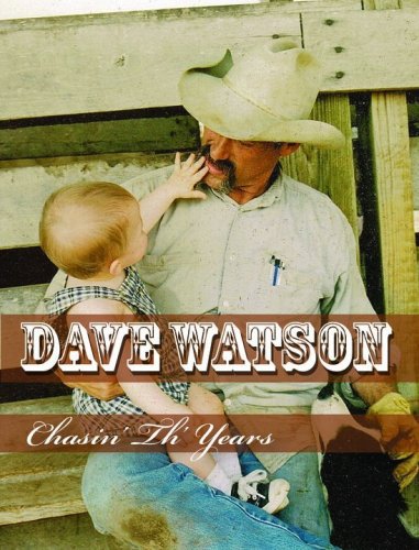 David Watson